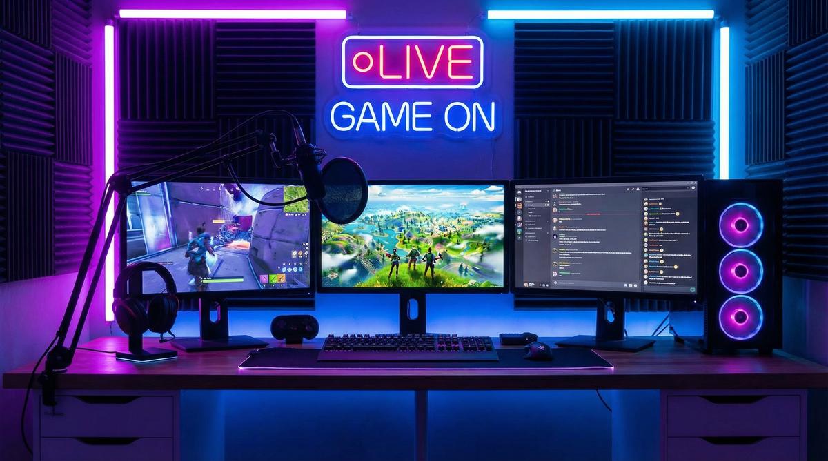 抖荫直播间精彩回顾